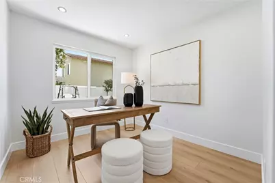 3755 Provincetown Avenue, Irvine, CA 92606 - Photo 22