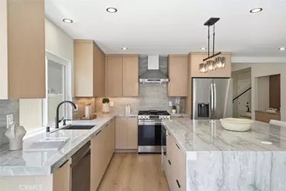 3755 Provincetown Avenue, Irvine, CA 92606 - Photo 18
