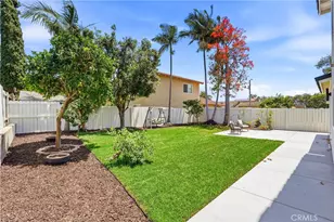 3755 Provincetown Ave, Irvine, CA 92606 - Photo 28