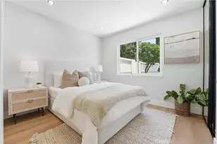 3755 Provincetown Ave, Irvine, CA 92606 - Photo 40