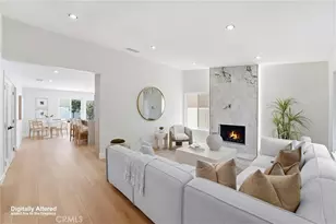 3755 Provincetown Ave, Irvine, CA 92606 - Photo 8