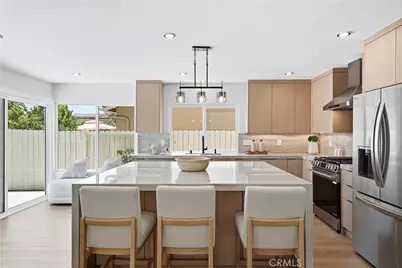 3755 Provincetown Avenue, Irvine, CA 92606 - Photo 14