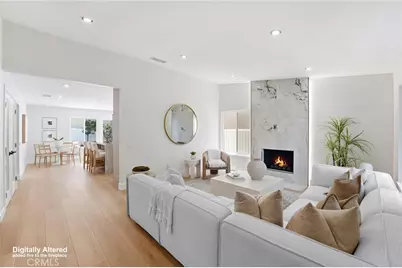 3755 Provincetown Avenue, Irvine, CA 92606 - Photo 6