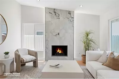 3755 Provincetown Avenue, Irvine, CA 92606 - Photo 10