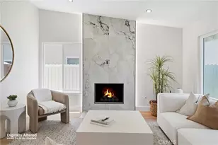 3755 Provincetown Ave, Irvine, CA 92606 - Photo 2