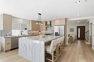 3755 Provincetown Ave, Irvine, CA 92606 - Photo 16