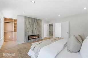 3755 Provincetown Ave, Irvine, CA 92606 - Photo 34
