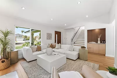 3755 Provincetown Avenue, Irvine, CA 92606 - Photo 8