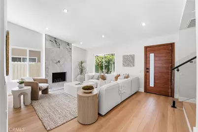 3755 Provincetown Avenue, Irvine, CA 92606 - Photo 1