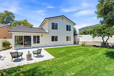 3755 Provincetown Avenue, Irvine, CA 92606 - Photo 26
