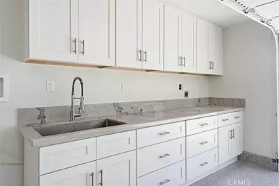 3755 Provincetown Avenue, Irvine, CA 92606 - Photo 46