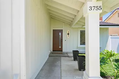 3755 Provincetown Avenue, Irvine, CA 92606 - Photo 4