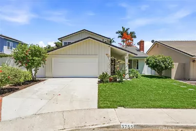 3755 Provincetown Avenue, Irvine, CA 92606 - Photo 2
