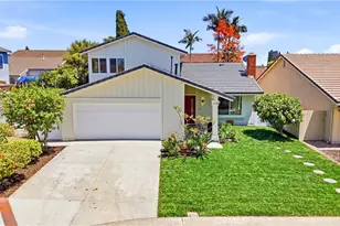 3755 Provincetown Ave, Irvine, CA 92606 - Photo 48
