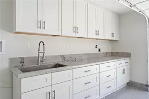 3755 Provincetown Ave, Irvine, CA 92606 - Photo 46