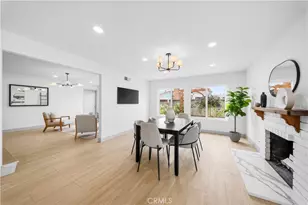19051 Randi, Huntington Beach, CA 92646 - Photo 8