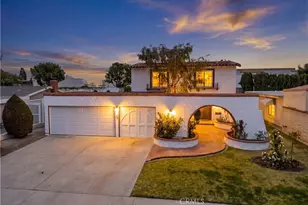 19051 Randi, Huntington Beach, CA 92646 - Photo 1