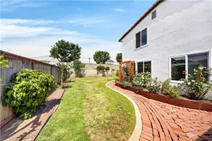 19051 Randi, Huntington Beach, CA 92646 - Photo 34