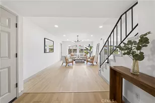 19051 Randi, Huntington Beach, CA 92646 - Photo 18