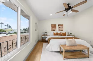19051 Randi, Huntington Beach, CA 92646 - Photo 26