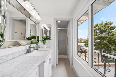 19051 Randi, Huntington Beach, CA 92646 - Photo 28