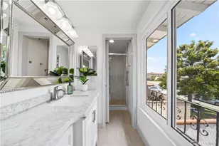 19051 Randi, Huntington Beach, CA 92646 - Photo 28