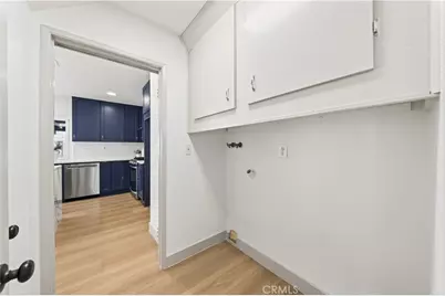 19051 Randi, Huntington Beach, CA 92646 - Photo 16