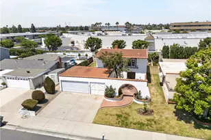 19051 Randi, Huntington Beach, CA 92646 - Photo 4