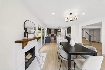 19051 Randi, Huntington Beach, CA 92646 - Photo 14