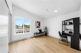 19051 Randi, Huntington Beach, CA 92646 - Photo 24