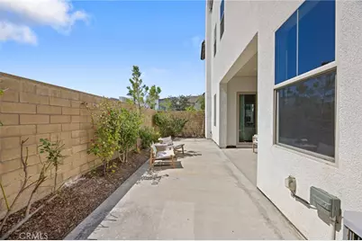 161 Scale, Irvine, CA 92618 - Photo 36