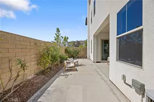 161 Scale, Irvine, CA 92618 - Photo 36