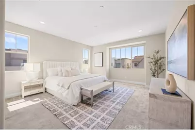 161 Scale, Irvine, CA 92618 - Photo 20