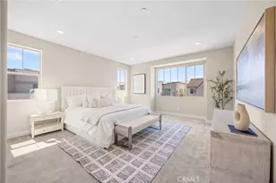 161 Scale, Irvine, CA 92618 - Photo 20