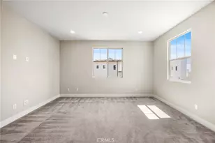 161 Scale, Irvine, CA 92618 - Photo 26
