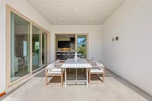161 Scale, Irvine, CA 92618 - Photo 34