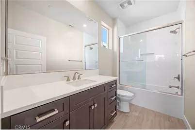 161 Scale, Irvine, CA 92618 - Photo 30