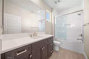161 Scale, Irvine, CA 92618 - Photo 30