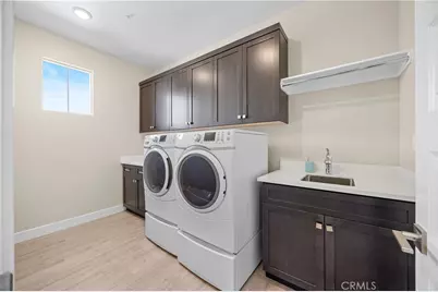 161 Scale, Irvine, CA 92618 - Photo 32