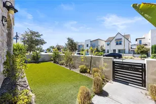 161 Scale, Irvine, CA 92618 - Photo 4