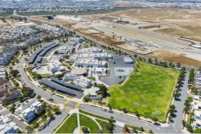 161 Scale, Irvine, CA 92618 - Photo 40