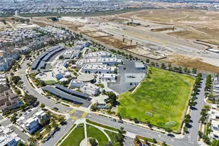 161 Scale, Irvine, CA 92618 - Photo 40