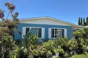 5800 S Hamner Ave, Eastvale, CA 91752 - Photo 2