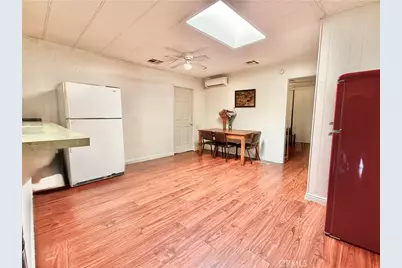 5800 S Hamner Avenue #492, Eastvale, CA 91752 - Photo 6