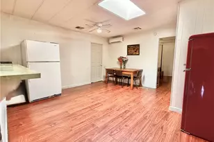 5800 S Hamner Ave, Eastvale, CA 91752 - Photo 6