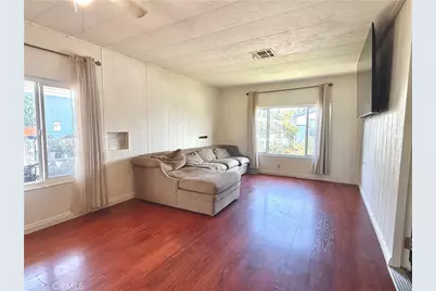 5800 S Hamner Avenue #492, Eastvale, CA 91752 - Photo 4