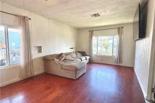 5800 S Hamner Ave, Eastvale, CA 91752 - Photo 4
