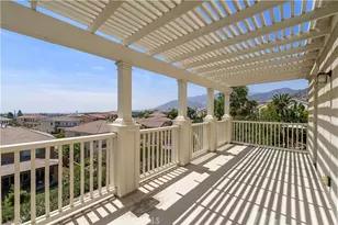 636 Boxwood Ln, Azusa, CA 91702 - Photo 26