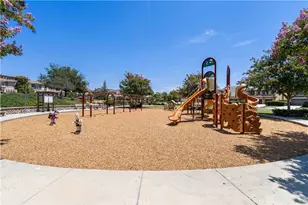 636 Boxwood Ln, Azusa, CA 91702 - Photo 44