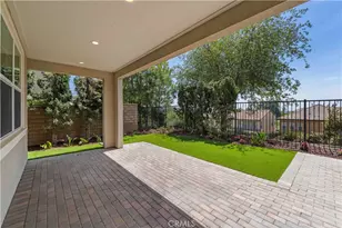 636 Boxwood Ln, Azusa, CA 91702 - Photo 18